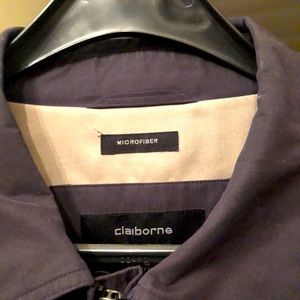 Men’s Lightweight XL Jacket